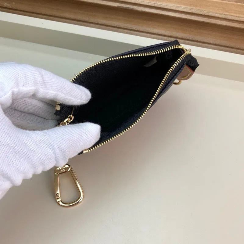 LOV2 Bags - Fashion Bags  2398