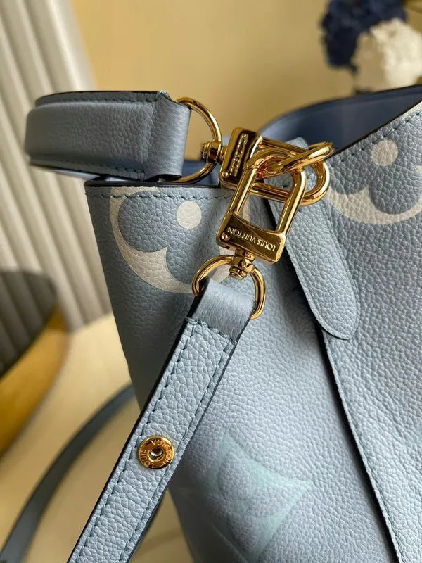 LOV2 Bags - Fashion Bags  2528