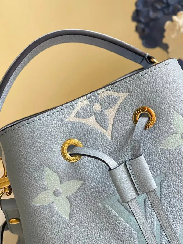 LOV2 Bags - Fashion Bags  2528