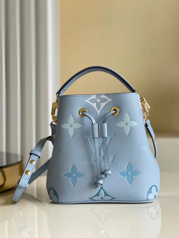 LOV2 Bags - Fashion Bags  2528