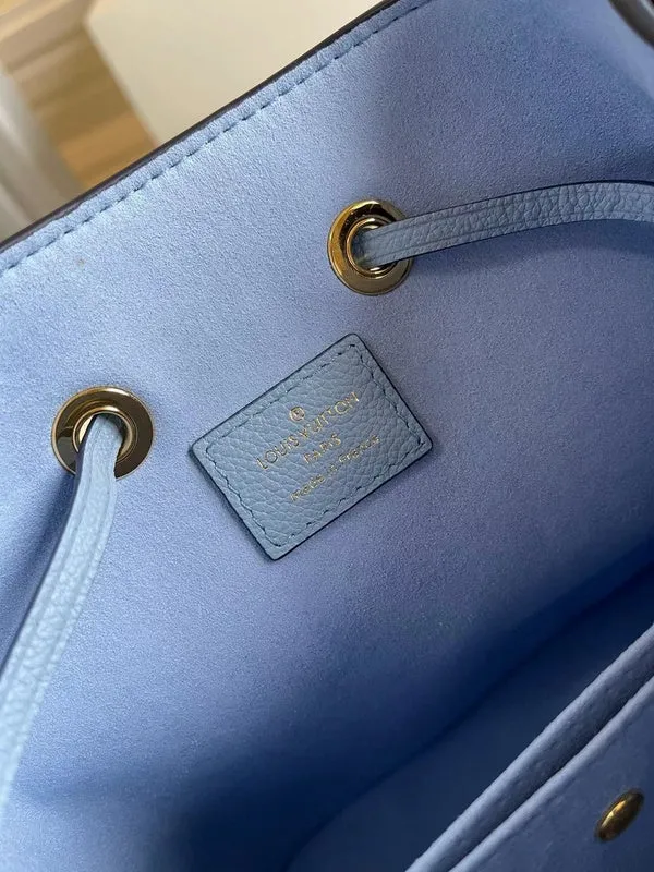 LOV2 Bags - Fashion Bags  2528