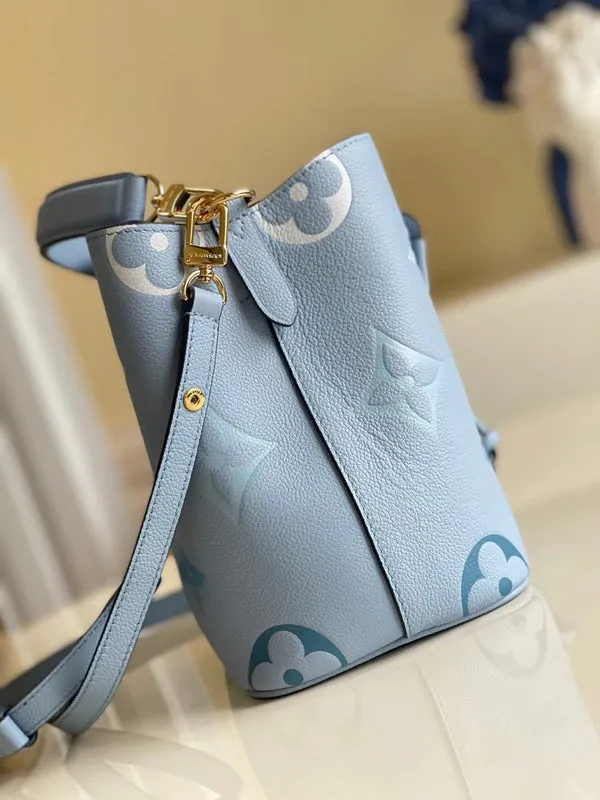 LOV2 Bags - Fashion Bags  2528