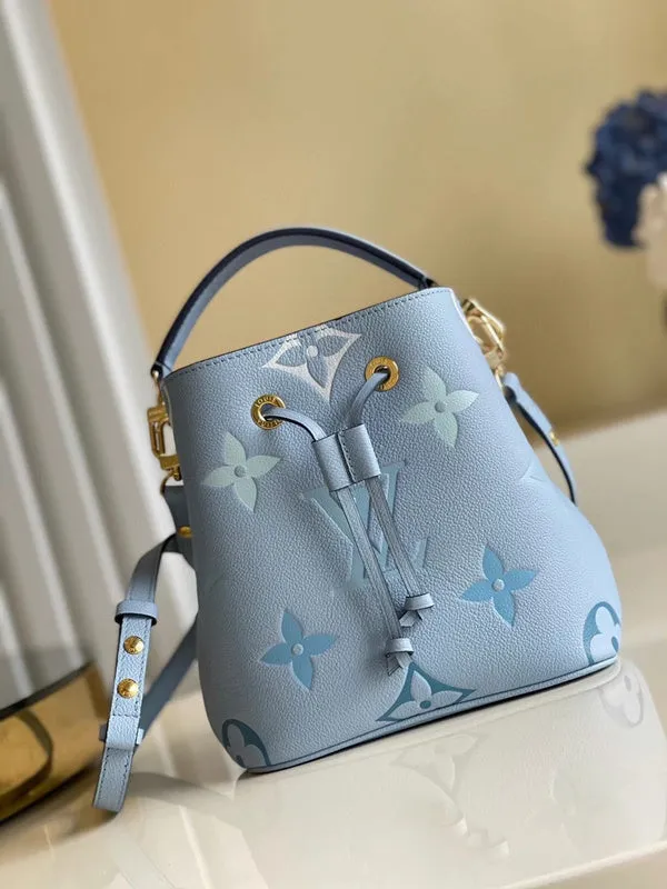 LOV2 Bags - Fashion Bags  2528
