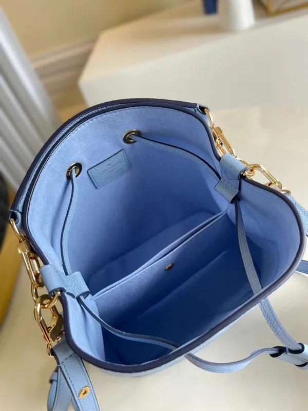 LOV2 Bags - Fashion Bags  2528