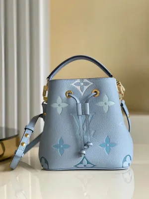 LOV2 Bags - Fashion Bags  2528