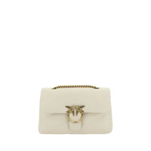 Love Classic Shoulder Bag