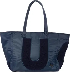Lug Avion SE Carry-All Tote Bag