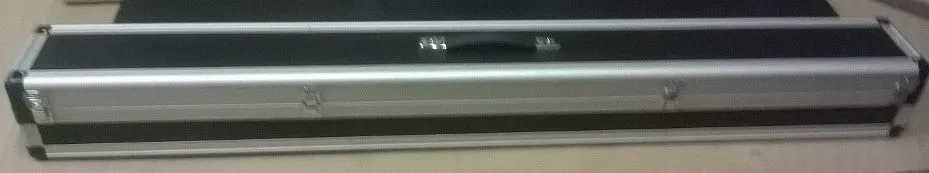 Mace Travel Case