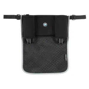 Maclaren BMW Universal Organizer, Black