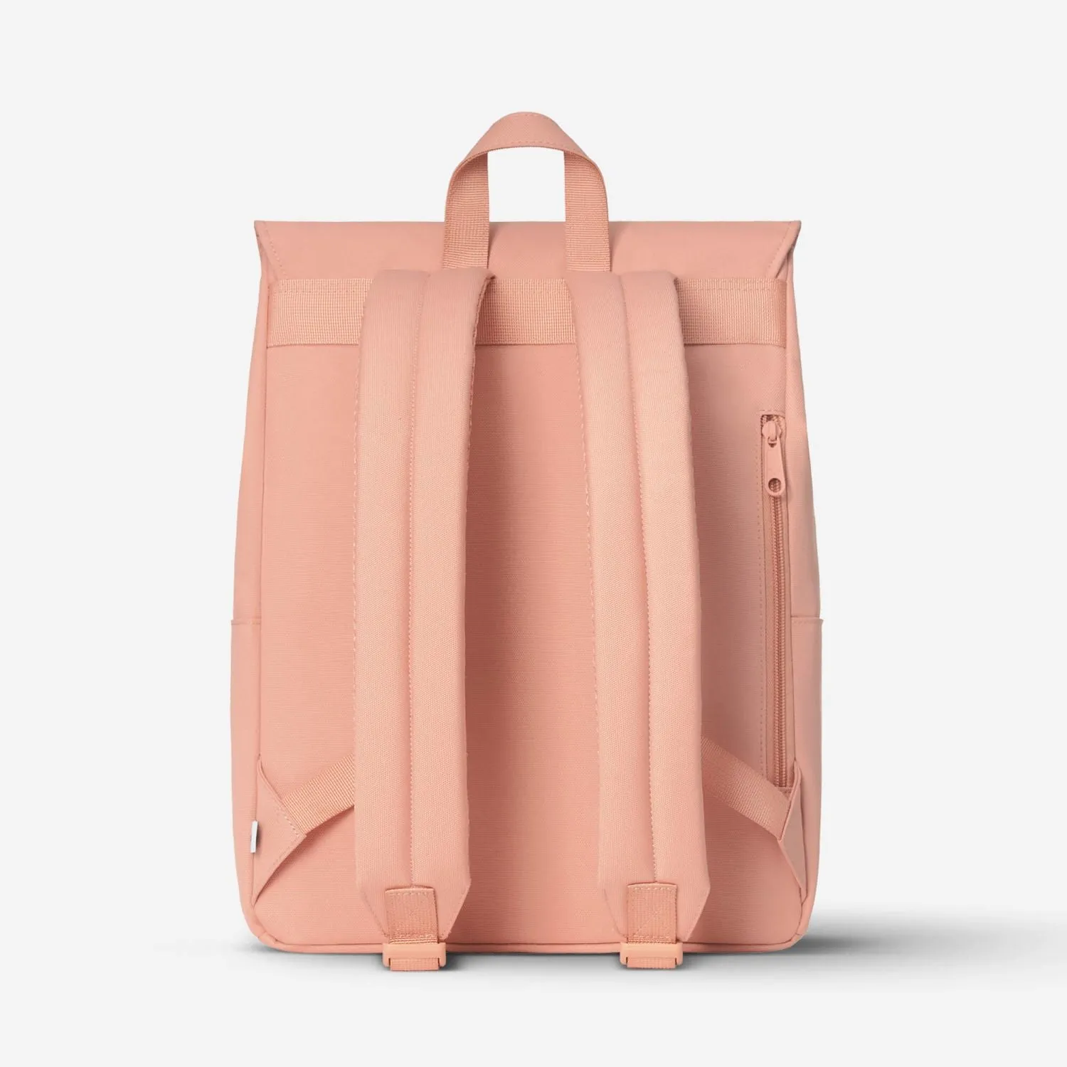 MAH Young Classic 13L Backpack