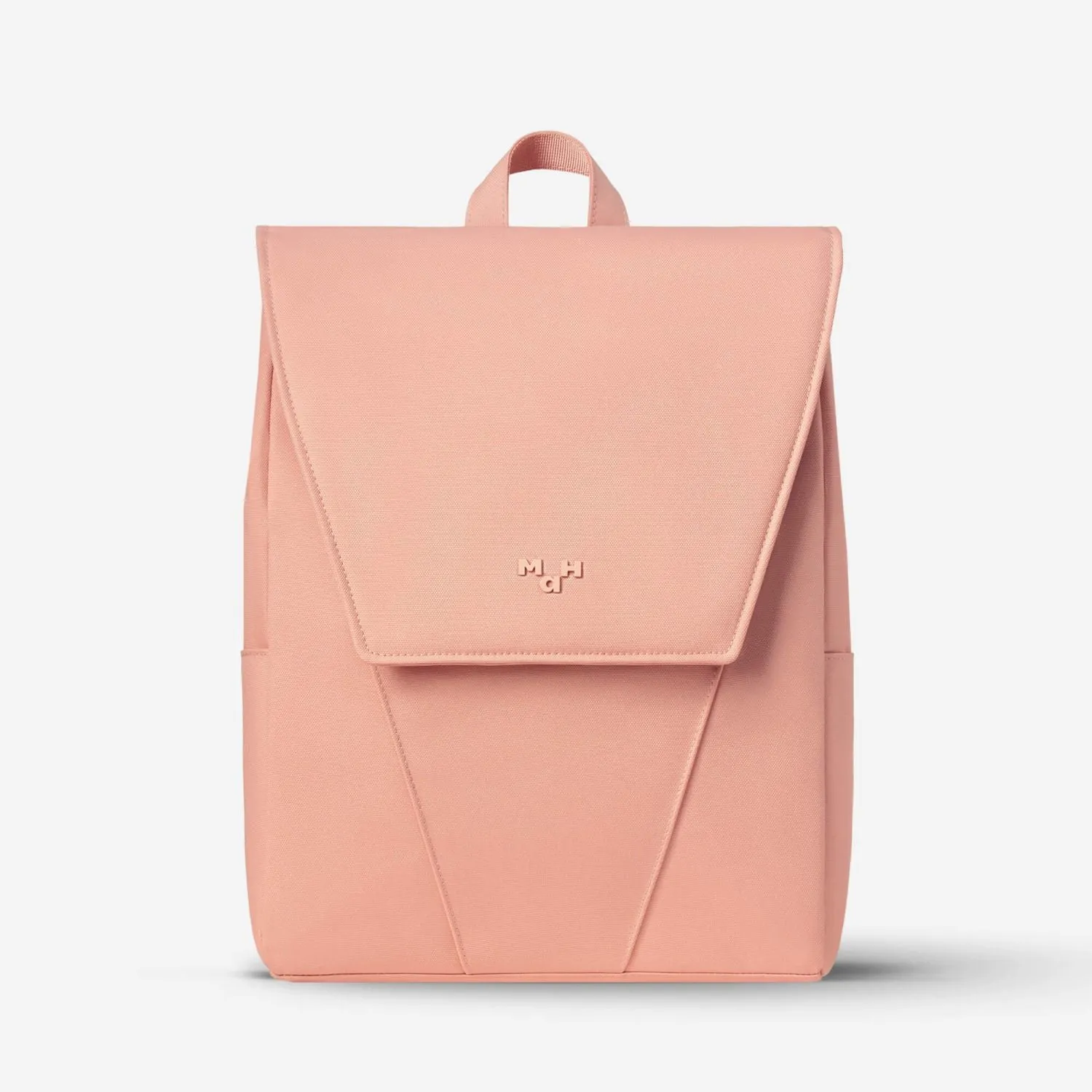 MAH Young Classic 13L Backpack