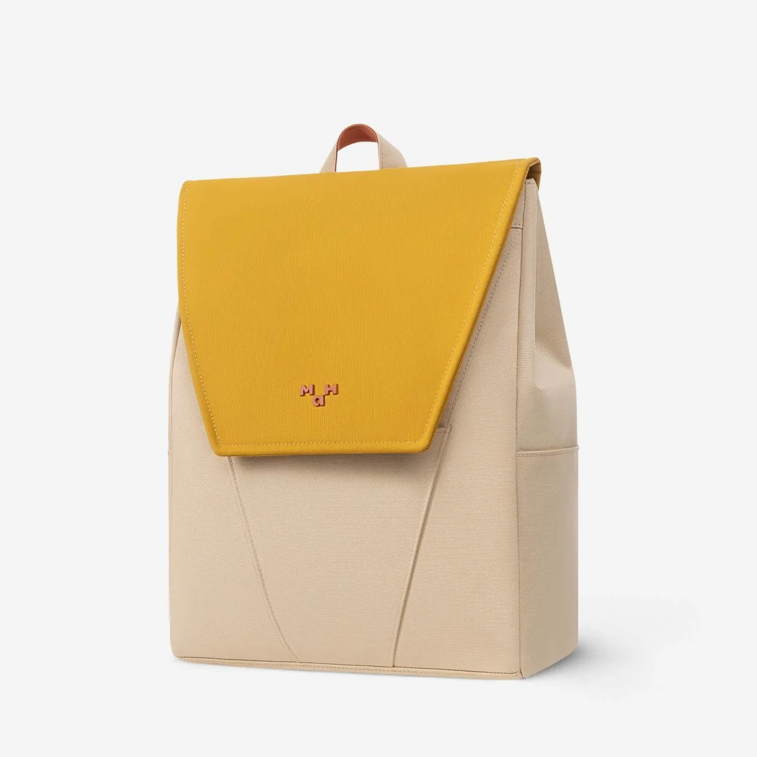 MAH Young Classic 13L Backpack