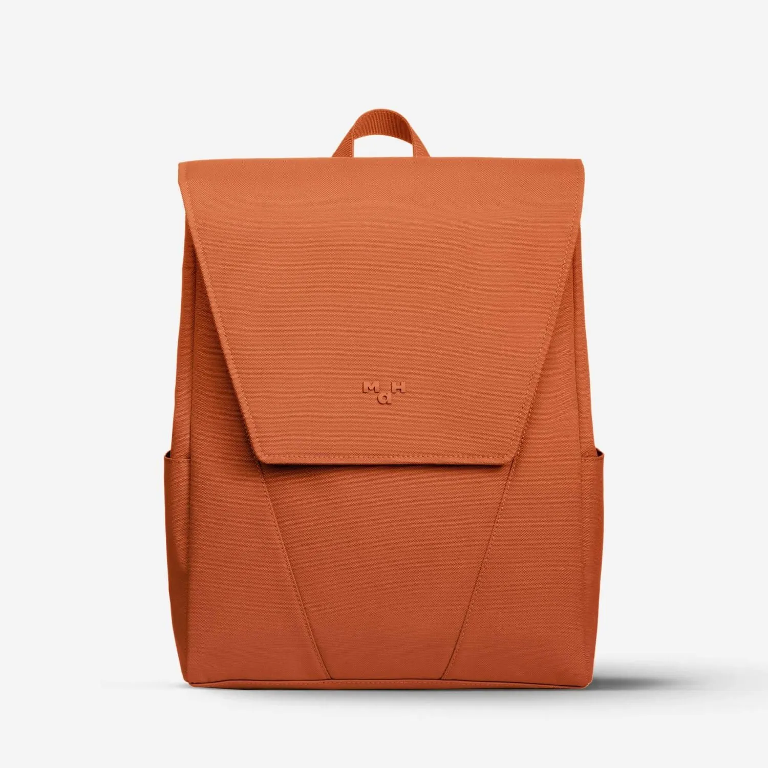 MAH Young Classic 13L Backpack