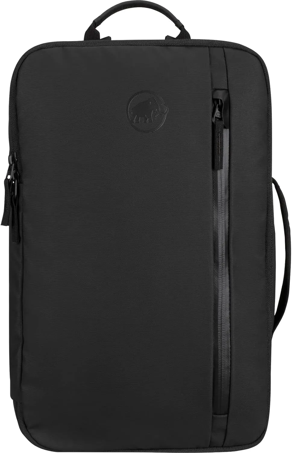 Mammut Seon Transporter 15