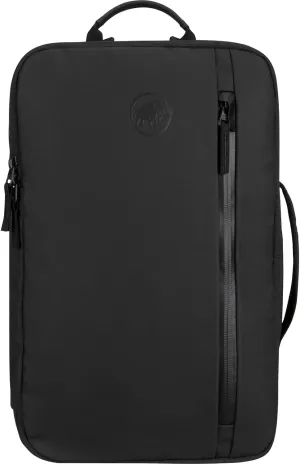 Mammut Seon Transporter 15