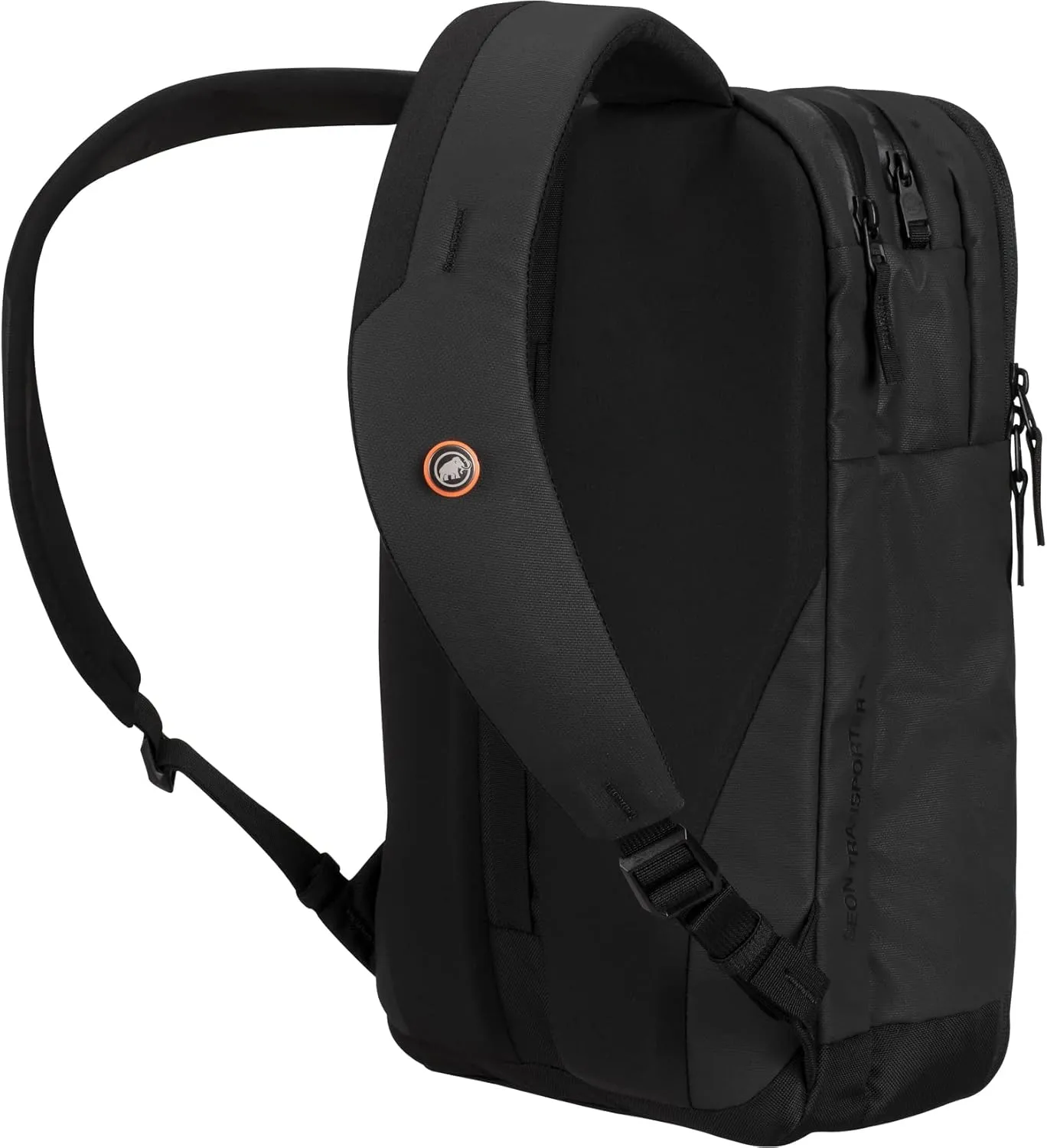 Mammut Seon Transporter 15