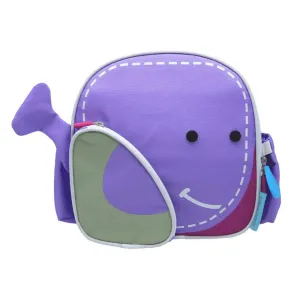 Marcus & Marcus- Insulated Backpacks/Lunch bags