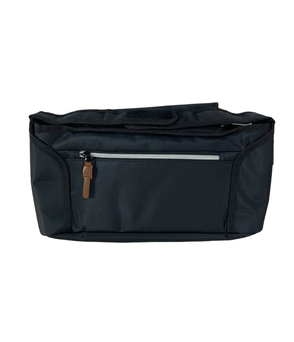 Maxi-Cosi Stroller Parent Organizer