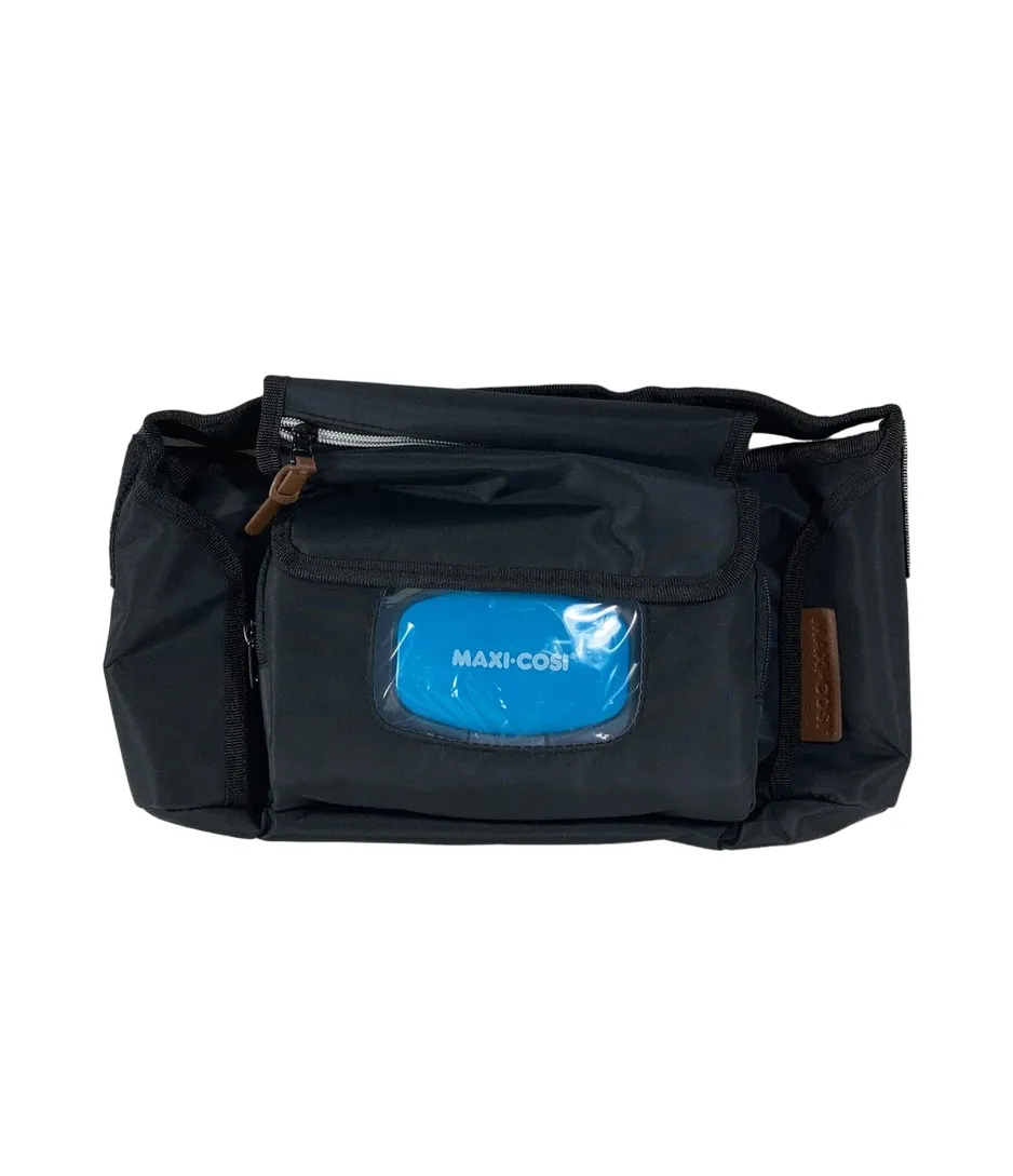 Maxi-Cosi Stroller Parent Organizer