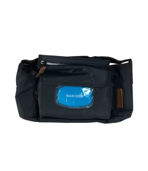 Maxi-Cosi Stroller Parent Organizer
