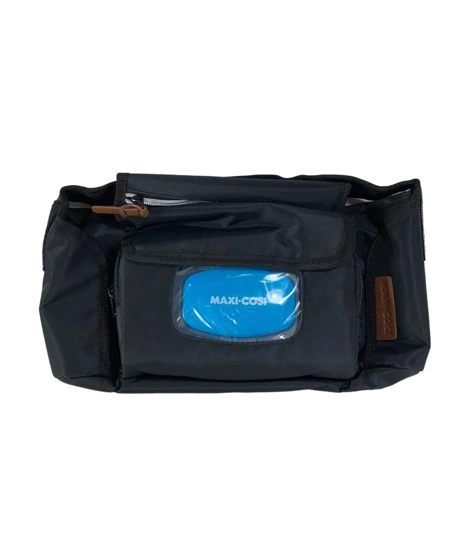 Maxi-Cosi Stroller Parent Organizer