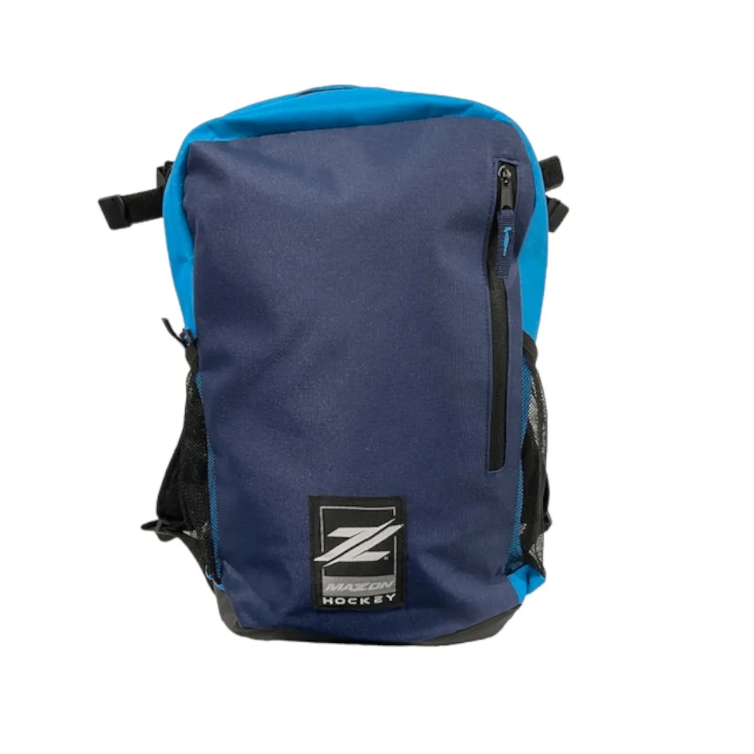 Mazon Fusion Mk2 Backpack