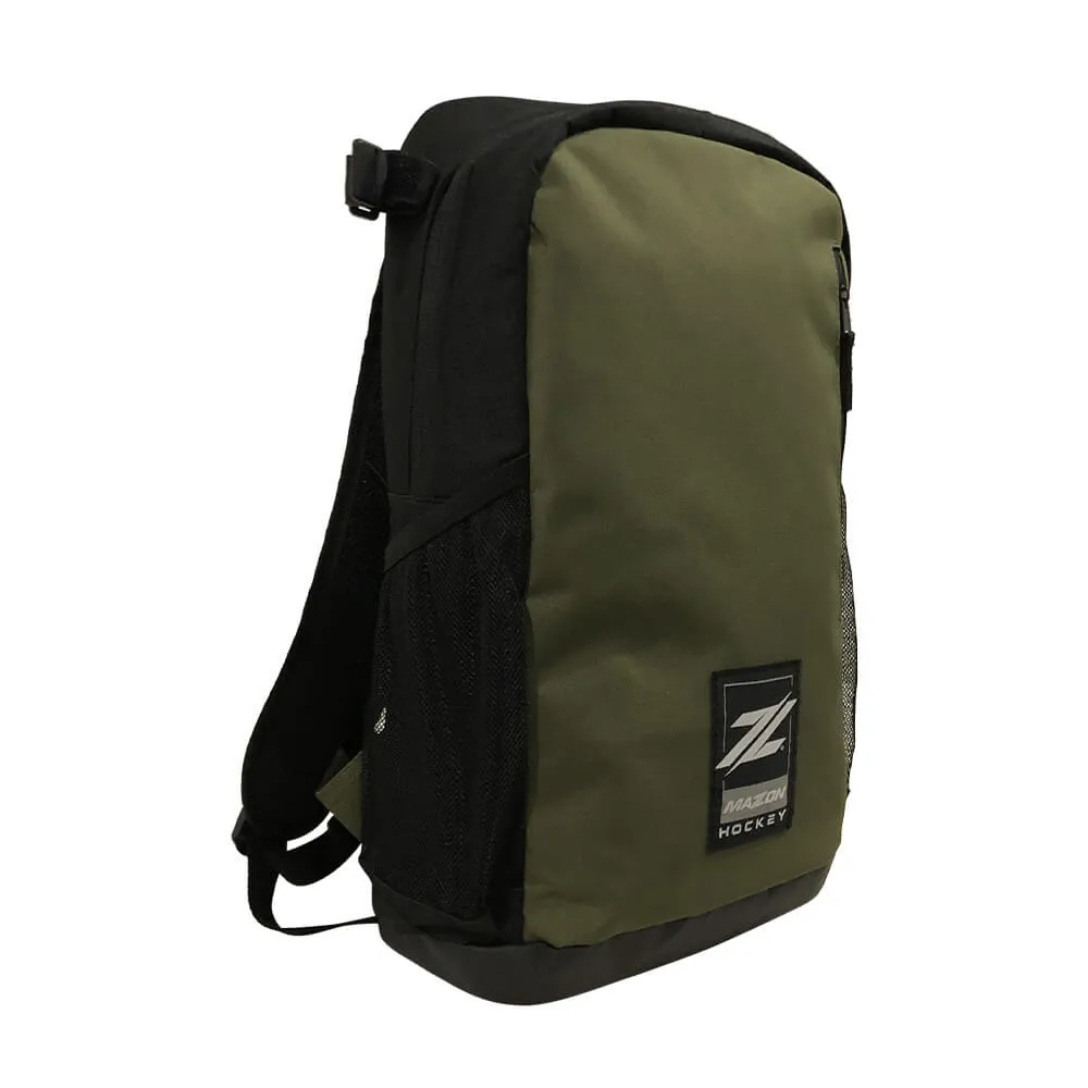 Mazon Fusion Mk2 Backpack