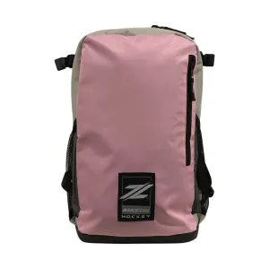 Mazon Fusion Mk2 Backpack