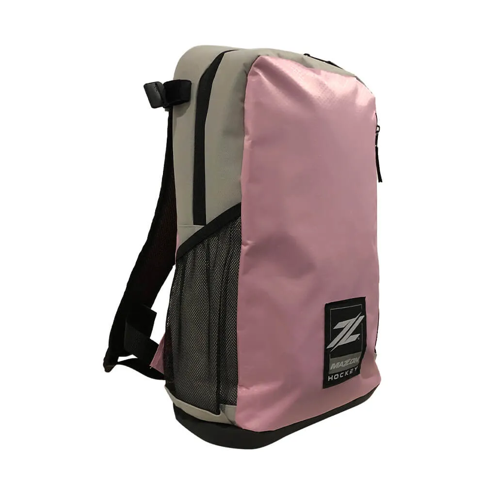 Mazon Fusion Mk2 Backpack
