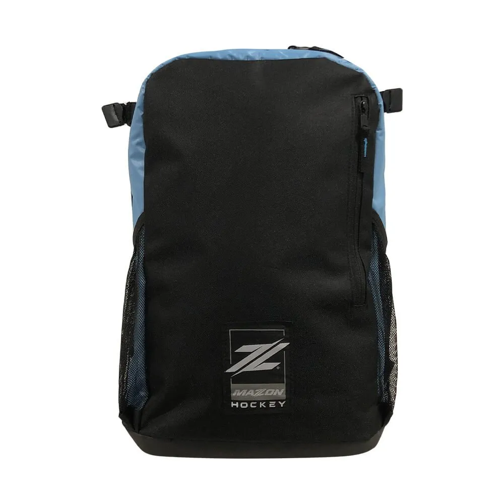Mazon Fusion Mk2 Backpack