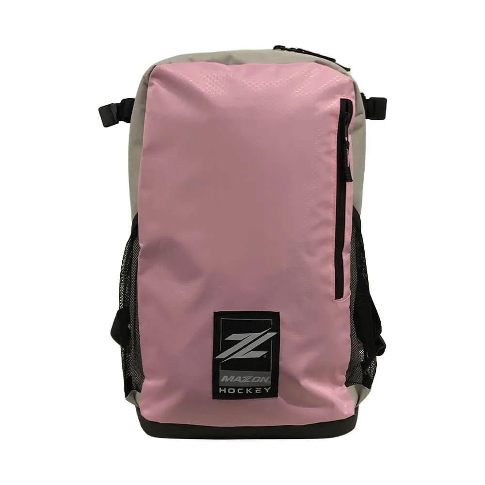 Mazon Fusion Mk2 Backpack
