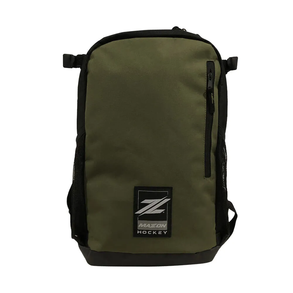 Mazon Fusion Mk2 Backpack