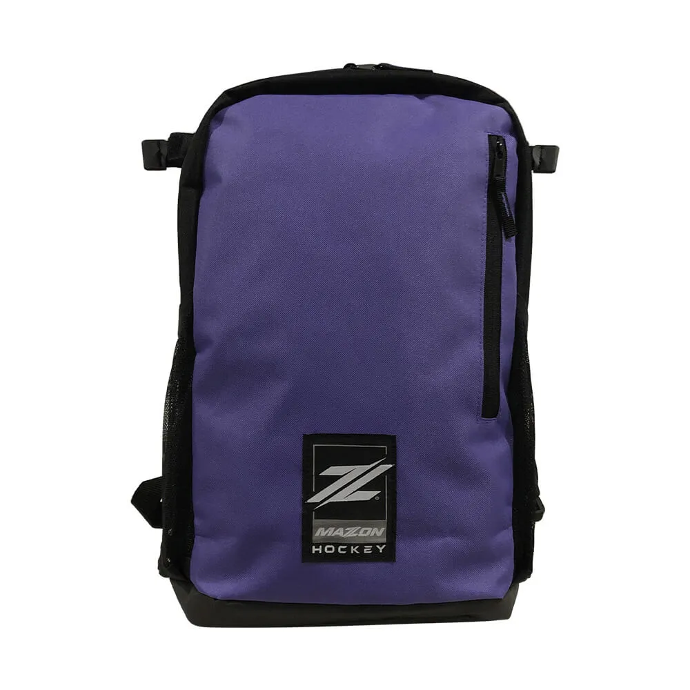 Mazon Fusion Mk2 Backpack