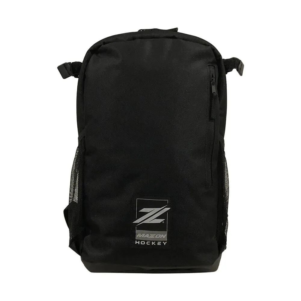 Mazon Fusion Mk2 Backpack