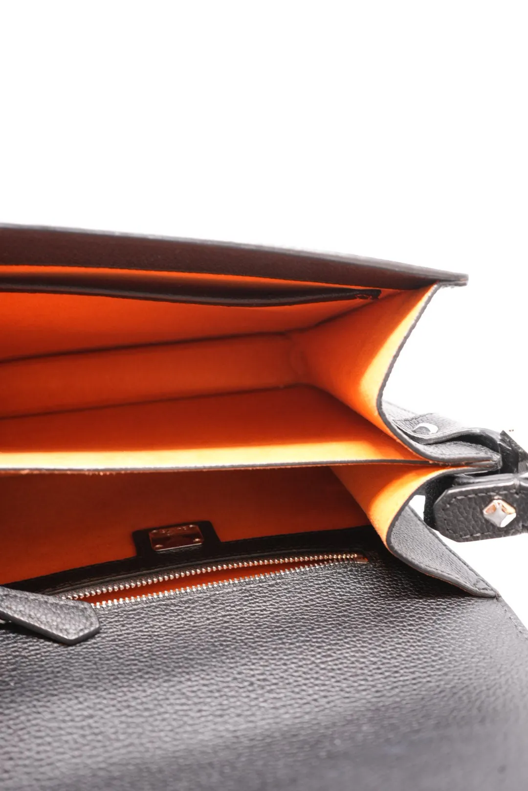 MCM Crossbody Bag In Visetos