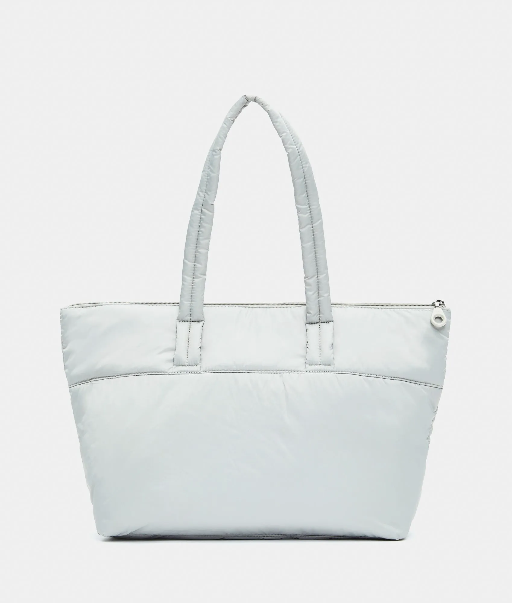 MD20 Balloon Tote