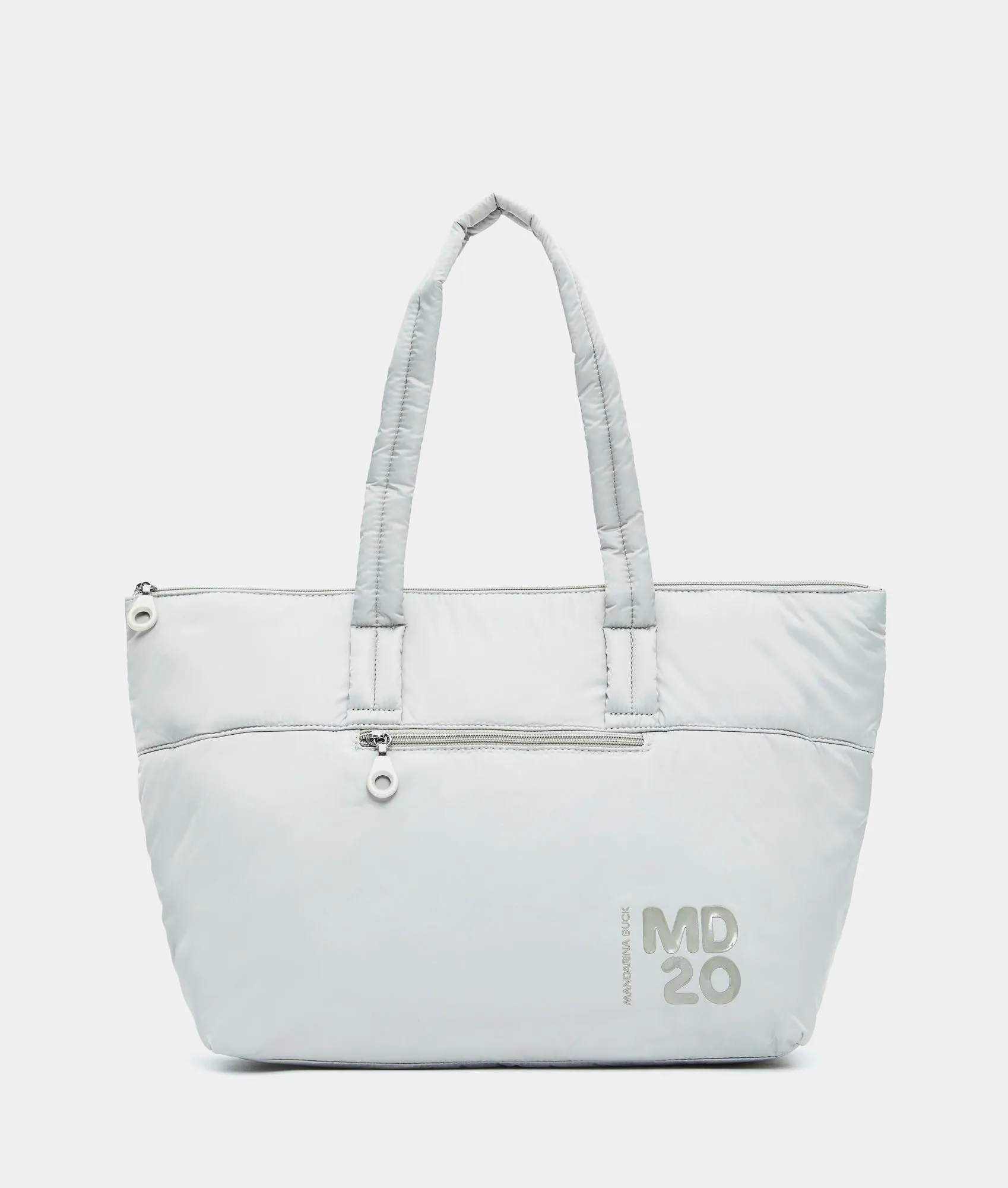 MD20 Balloon Tote
