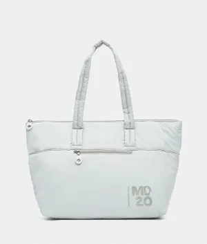 MD20 Balloon Tote