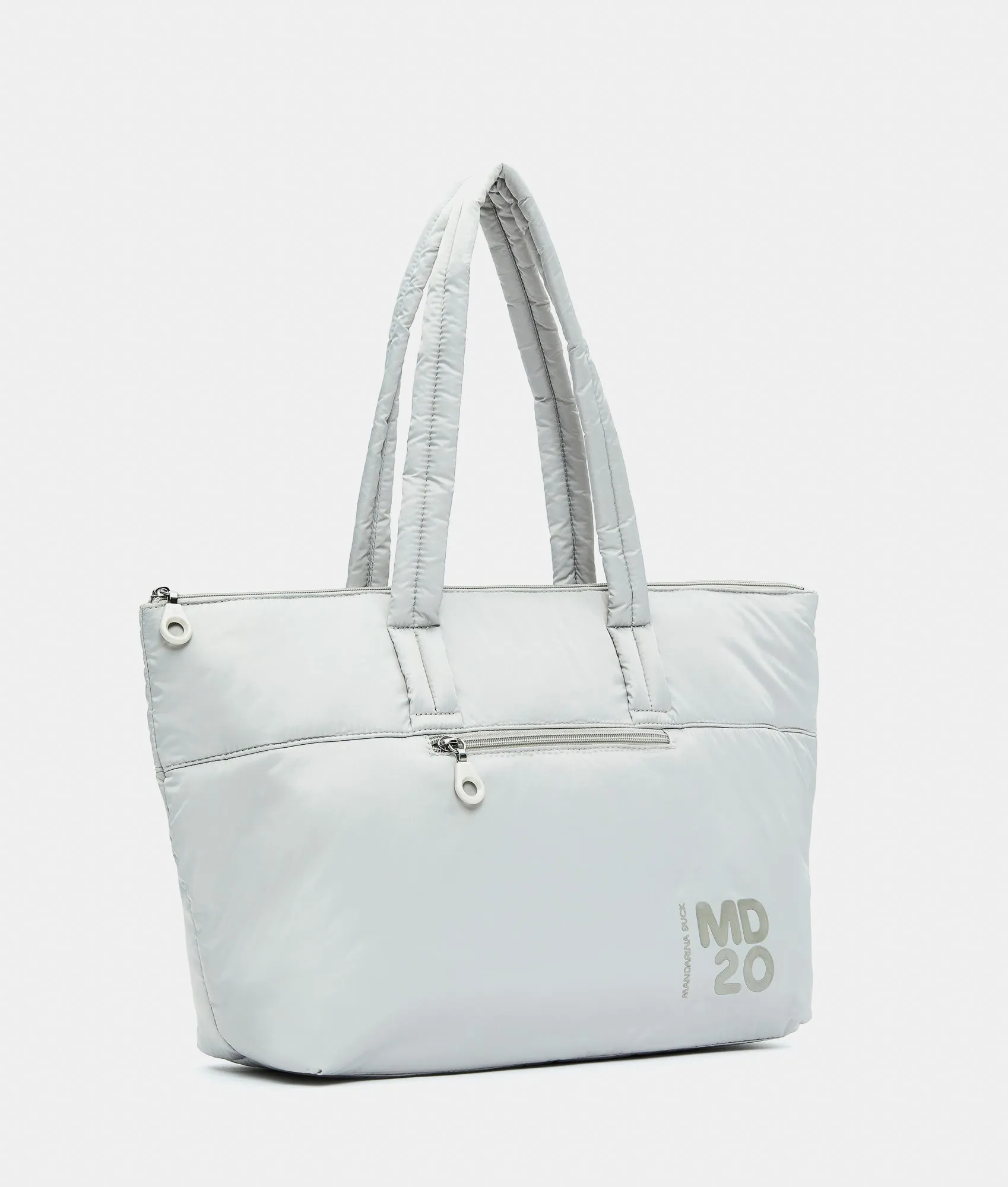 MD20 Balloon Tote