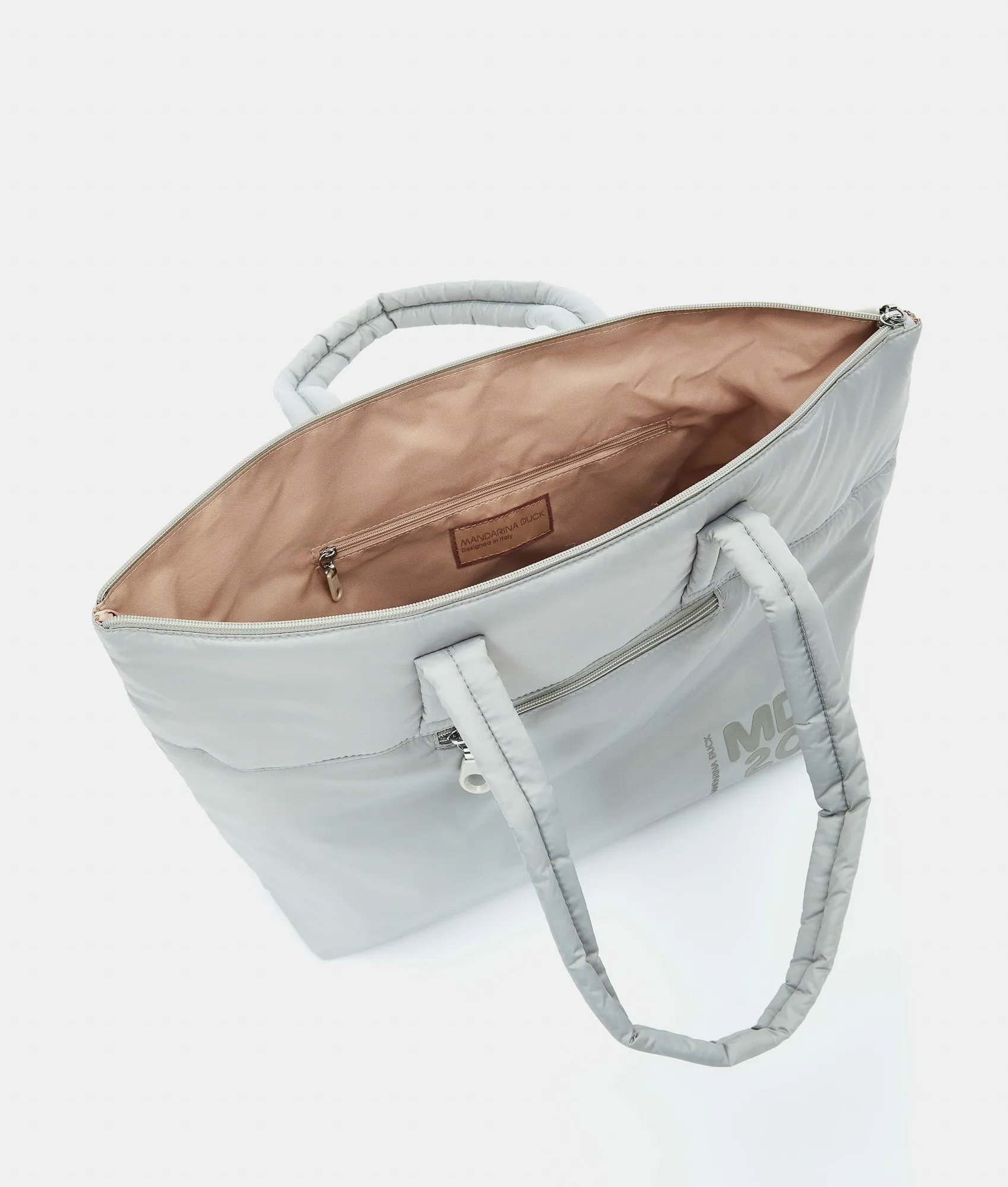 MD20 Balloon Tote