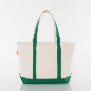 Medium Classic Tote