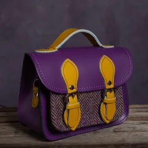 Medium Satchel 02