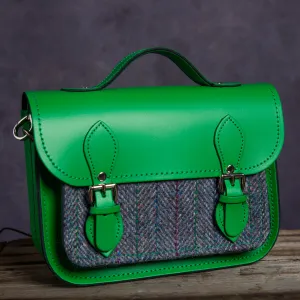 Medium Satchel 04