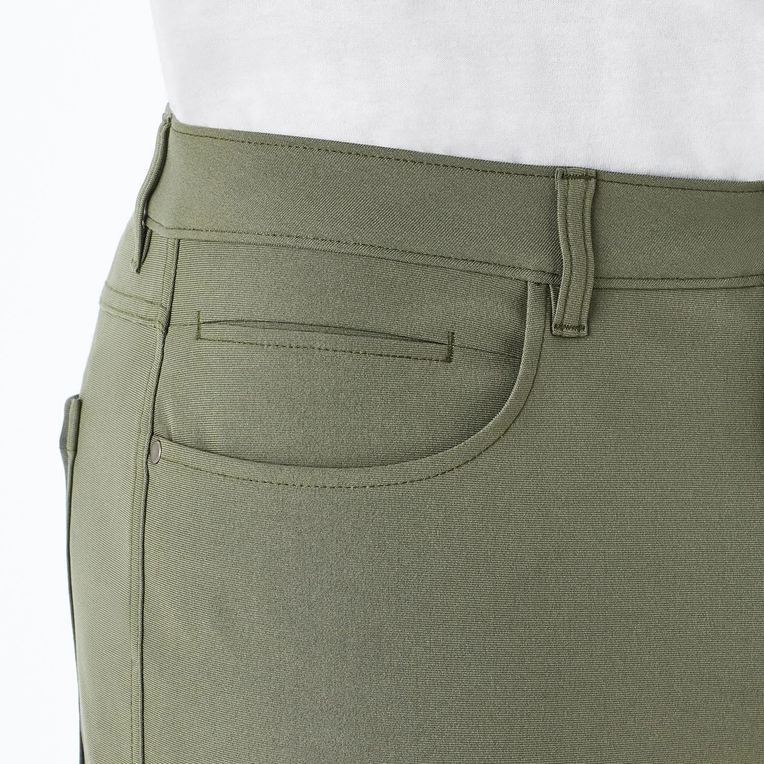 Member's Mark Mens Benton Performance Pants