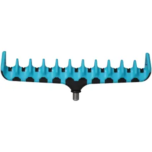 Mikado | Multi Rod Rest Feeder