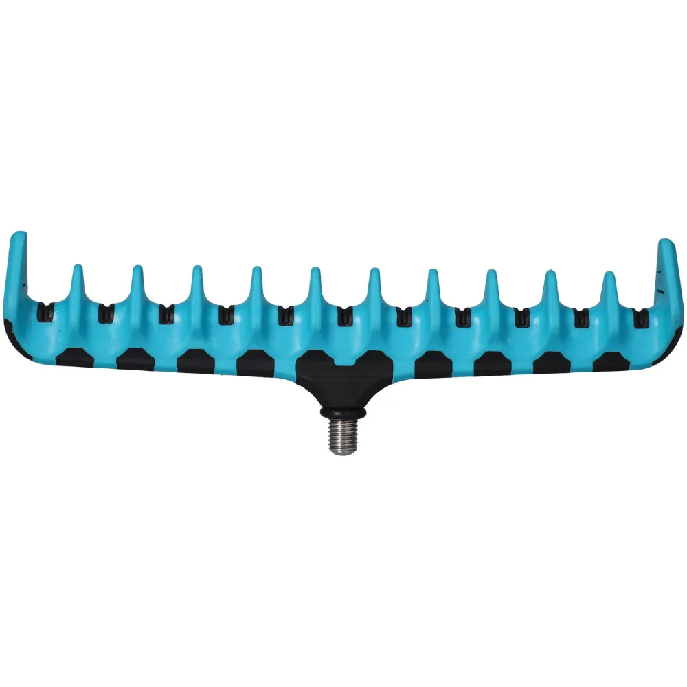 Mikado | Multi Rod Rest Feeder