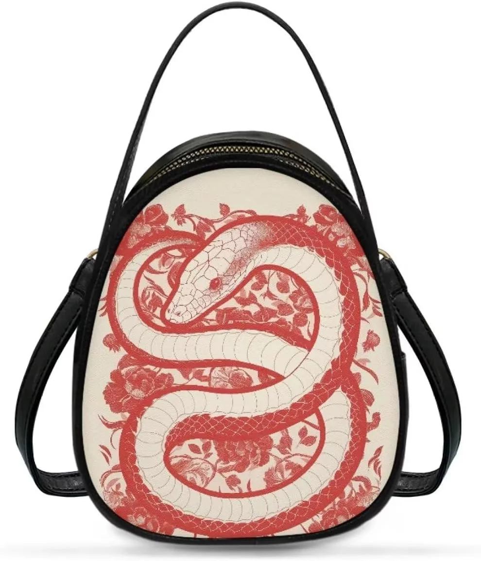 Mini Crossbody Bags Purses for Women, Zip Cell Phone Shoulder Handbags Wallet, Vegan PU Leather Travel Sling Bag