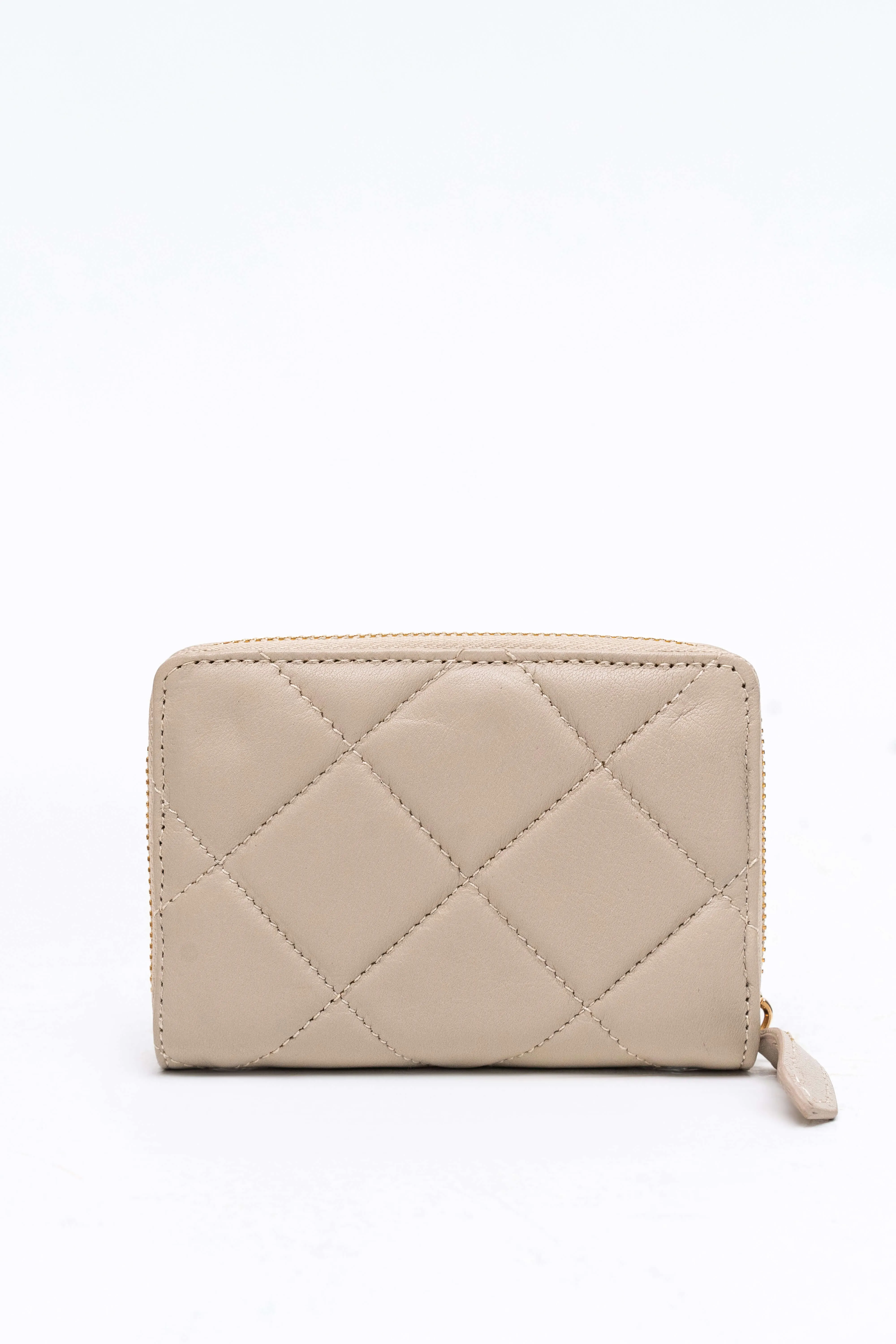 MINI Efficient operation Free returns POUF BB