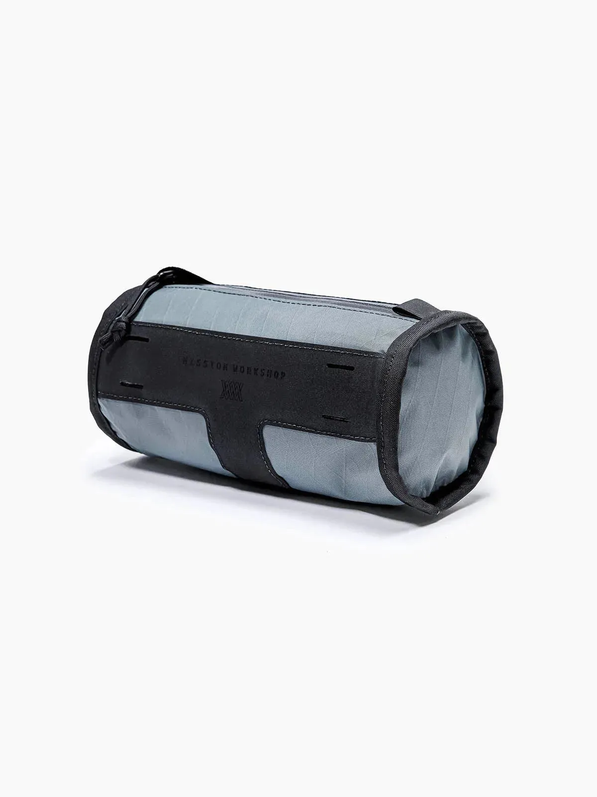 Mission Workshop Toro Handlebar Bag