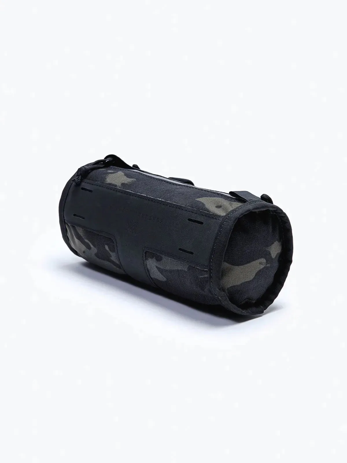 Mission Workshop Toro Handlebar Bag